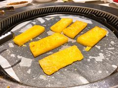 -么子烤肉(化龙池店)