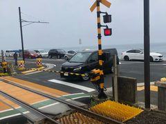 -灌篮高手动画打卡地