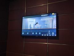 -新星KTV(友谊国际大厦店)