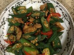 -红樱桃月嫂育婴师(徐汇总店)