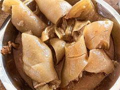 -东兴牛肉店(庄府巷店)
