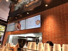 -Manner Coffee(淮海755店)