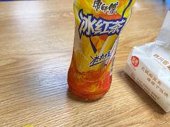 -芙蓉树下·四川冒菜(大悦城店)