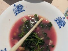 -维园悦谱·海派家常菜(乌鲁木齐南路店)