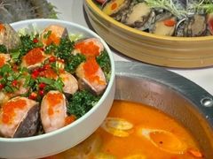 -椰小鸡·琼州糟粕醋(美兰缤纷城店)