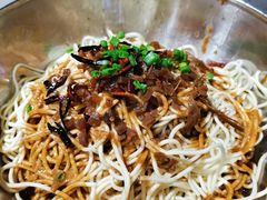 -一棠龙虾•王牌虾球(光谷天地店)