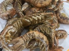 -蚝专家(北滘店)