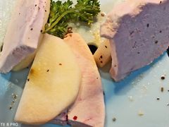 -十三姨正合丰烤肉(营迹路店)