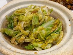 -眉州东坡(清河万象汇店)