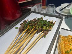 -靓虾二哥长沙地标小龙虾(五一广场店)