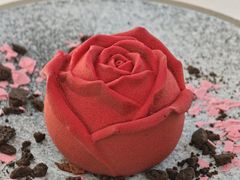 -北平花园·潮玩萌牙·北平咖啡(南锣鼓巷胡同店)