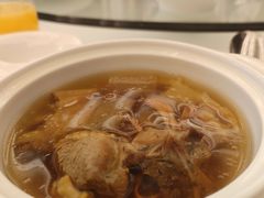 -海湾壹品中餐厅(远大购物中心店)