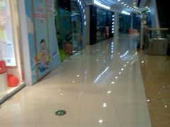 -万达广场(金堂店)