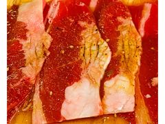 -火炉火自助餐(枫蓝国际店)