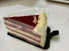 -法桐蛋糕·手作面包(万象城店)