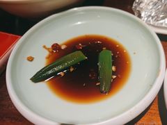 -管氏翅吧(广渠门店)