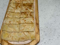 -青花椒花椒鱼(合生汇店)