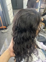 点击看大图 -藤野造型