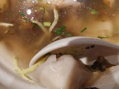 -神龟馅饼(大观园店)