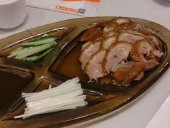 android_upload_pic-老昌春饼(紫金城店)