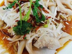 -林之六八·6886大连老菜馆