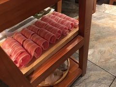-玩煮炭火锅(延福街店)