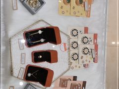 -北京稻香村(零号店)