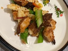 -得丘礼享谷·玉兰苑