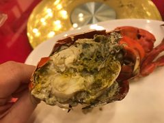 -文儒九号·闽菜馆(三坊七巷店)