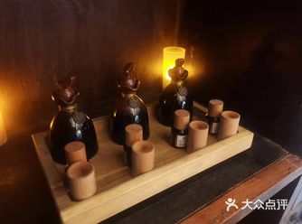 璞丽酒店 遥水疗 UR SPA