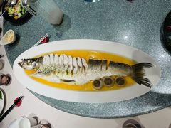 -蟹榭(静安寺晶品商场店)