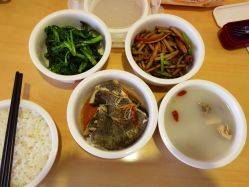 -大美母婴月子中心(馨乐庭店)