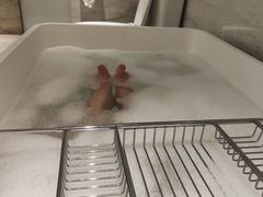 -深圳彭年万丽酒店