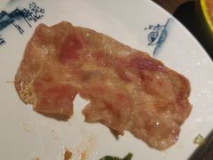 -聚汇三少·龙虾·中餐厅(莫邪路新天地店)
