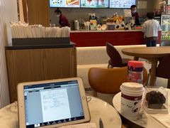 -COSTA COFFEE(中粮祥云店)