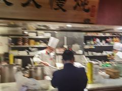 -卞氏菜根香(青羊万达店)