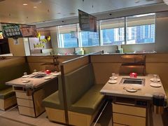-海底捞火锅(外滩店)