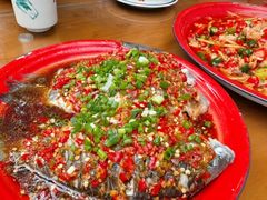 -小街47號江湖菜(四合院店)