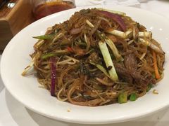 -稻香酒家·34年老字号·港式粤菜(汉街店)