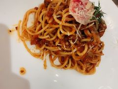 -威克特披萨汉堡