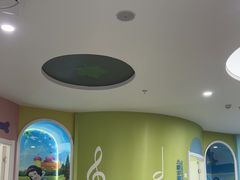 -常熟玉蕙口腔医院