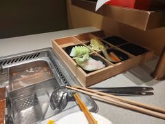 -海底捞火锅(江北万达商业广场店)