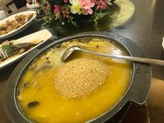 -眉州大文豪酒楼(三苏祠店)