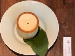 -元古雲境(太古里店)