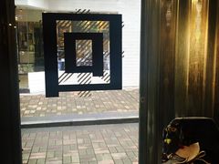-来回·咖啡(天河南店)