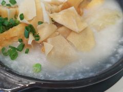 -喜鹊烤肉酒场(美乐城店)