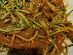 -一口猪年味东北菜(荔枝沟店)