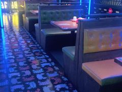 -胖哥俩肉蟹煲(虹口龙之梦店)