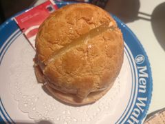 -敏华冰厅(天河城店)