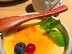 -大和食乐·鲜和牛酸汤火锅(环宇荟店)